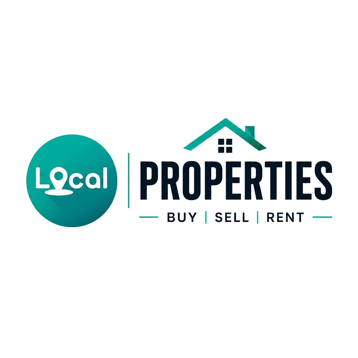 Local Properties